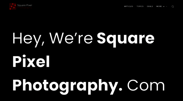 squarepixel.photography