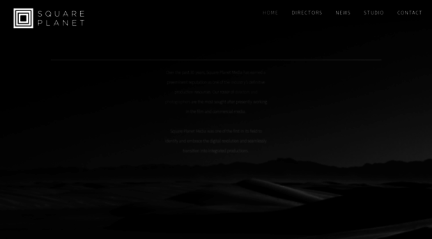 squareplanetmedia.com