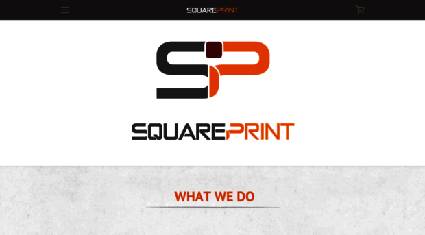 squareprint.com