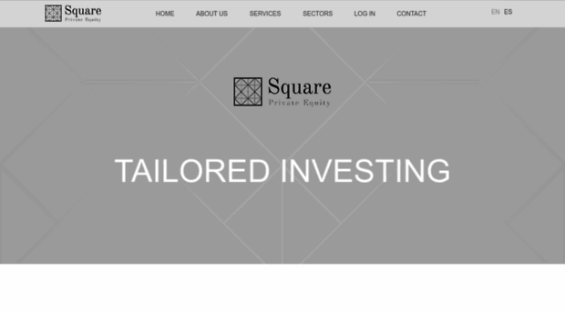 squareprivateequity.com