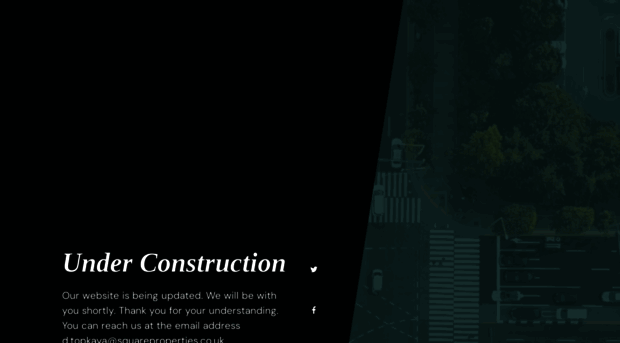 squareproperties.co.uk