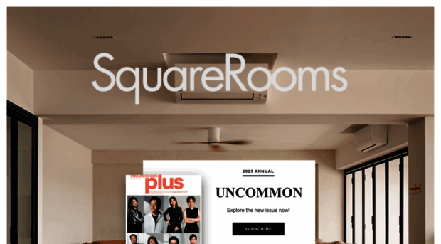 squarerooms.cromly.com
