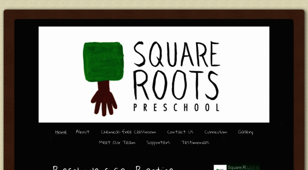 squarerootspreschool.wordpress.com