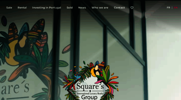 squares-international.com