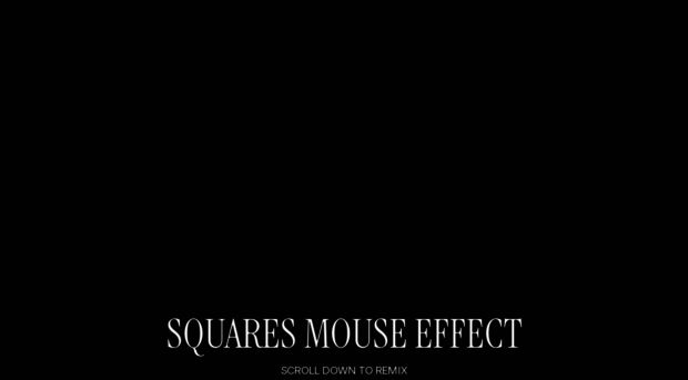 squares-mouse-effect.framer.website