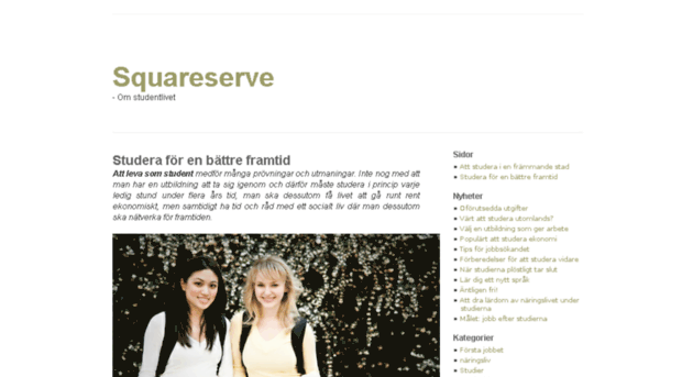 squareserve.org