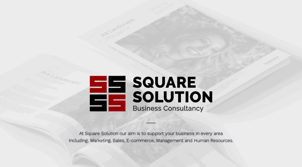 squaresolution.net