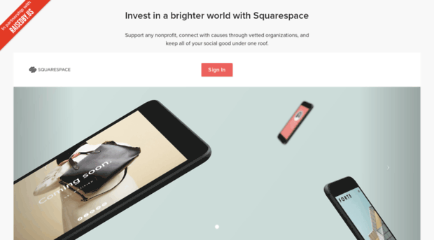 squarespace.brightfunds.org