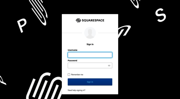 squarespace.cultureamp.com