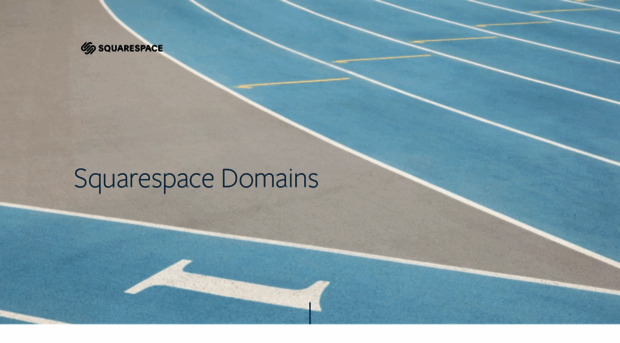 squarespace.domains