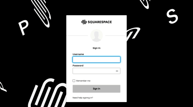 squarespace.greenhouse.io