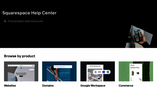 squarespace.zendesk.com