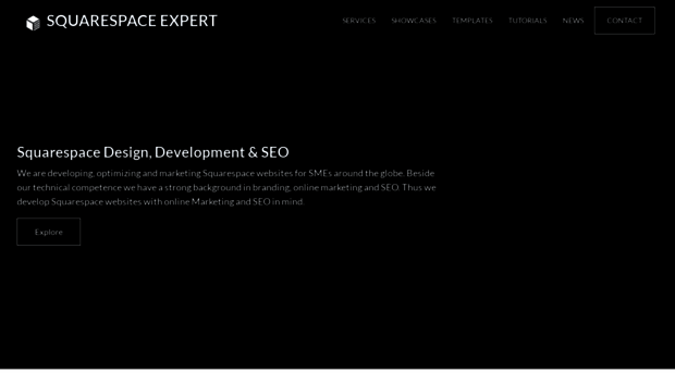 squarespaceexpert.com