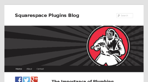 squarespaceplugins.com