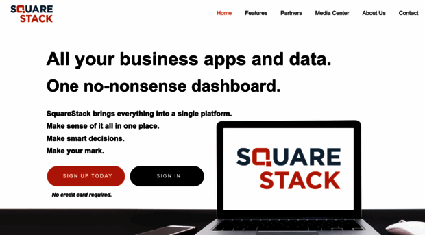 squarestack.com
