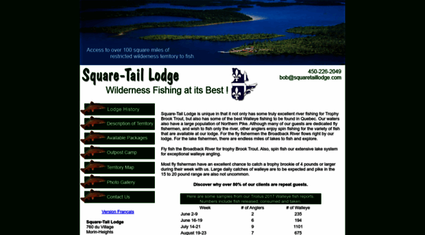 squaretaillodge.com