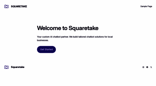 squaretake.com