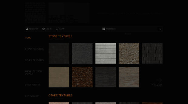 squaretexture.com