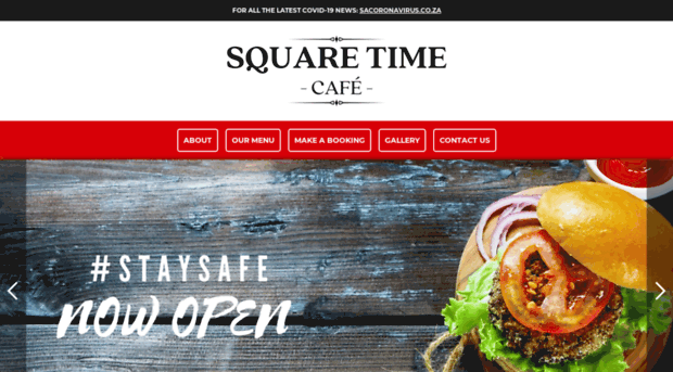 squaretimecafe.co.za