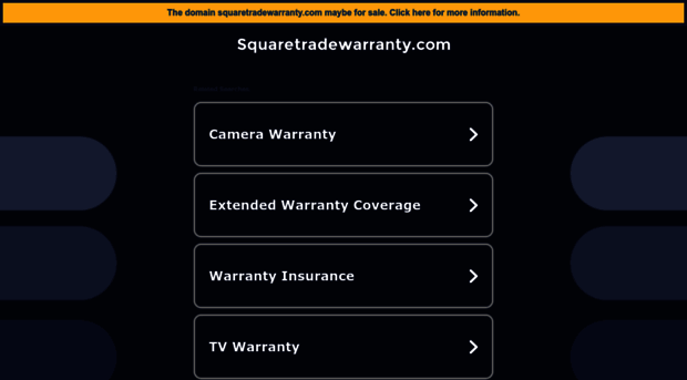 squaretradewarranty.com