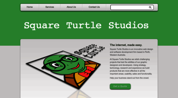 squareturtle.com.au