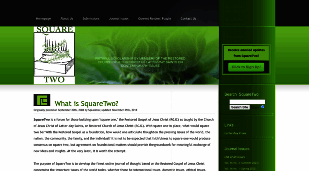 squaretwo.org