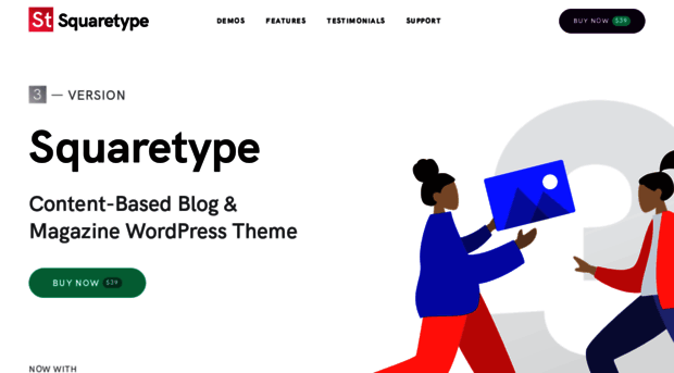 squaretypetheme.com