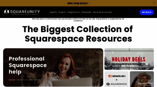 squareunity.squarespace.com