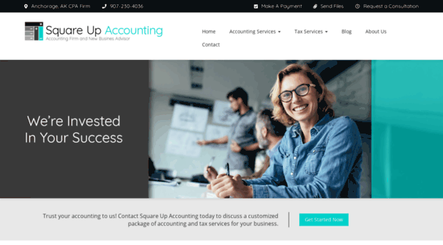 squareupaccounting.com