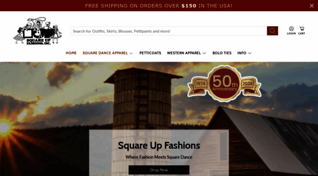 squareupfashions.com