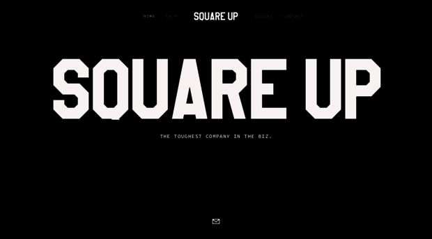 squareupskateboards.com