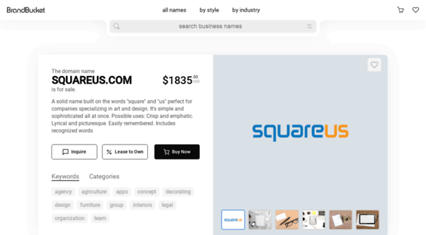squareus.com