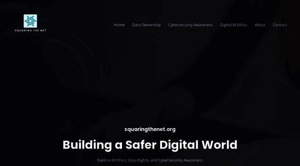 squaringthenet.org