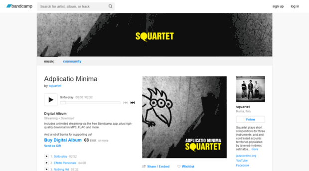 squartet.bandcamp.com