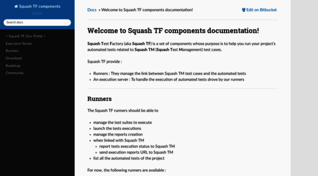 squash-tf.readthedocs.io