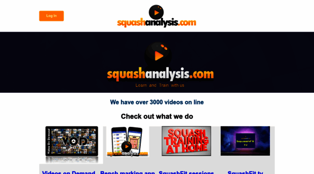 squashanalysis.com