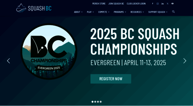 squashbc.com