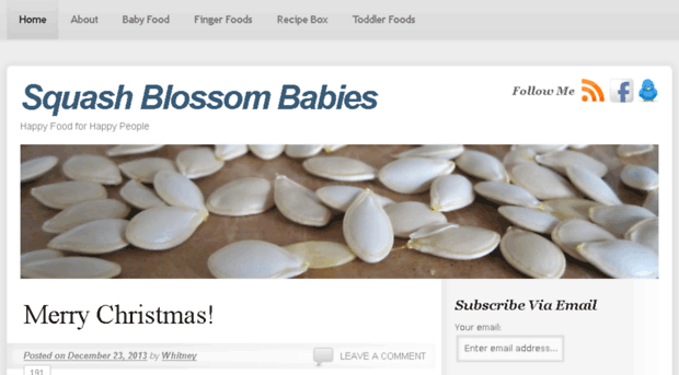 squashblossombabies.com