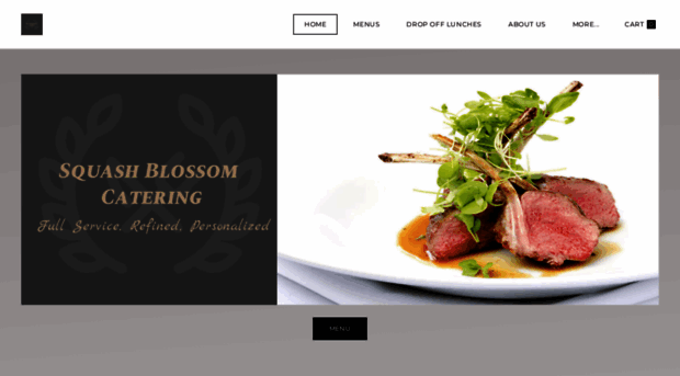 squashblossomcateringtx.com