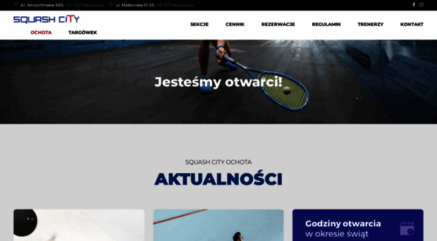 squashcity.pl