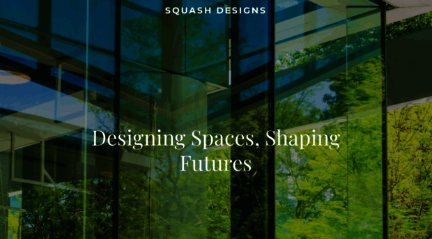 squashdesigns.com