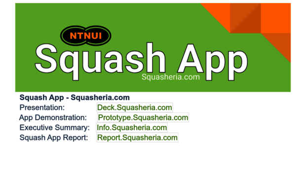 squasheria.com