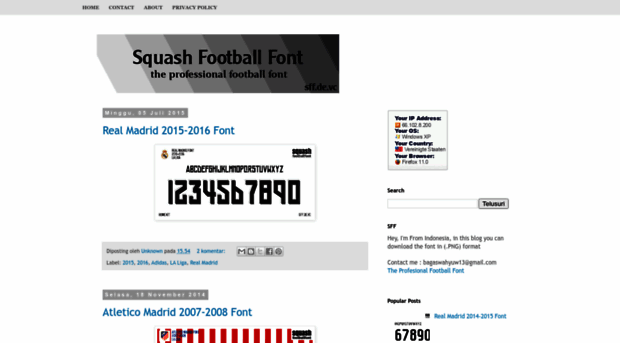 squashfootballfont.blogspot.cl