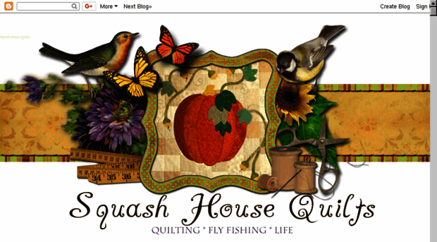 squashhousequilts.com