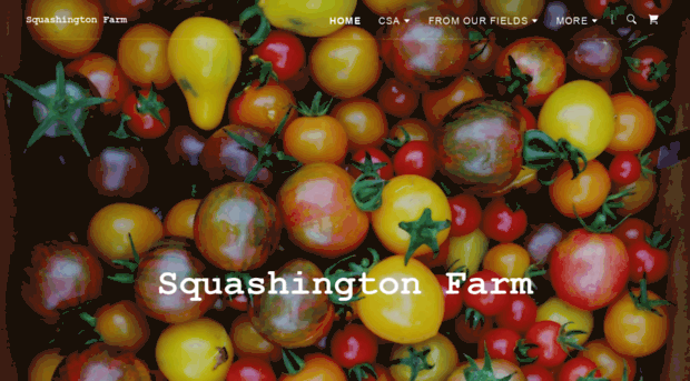 squashingtonfarm.com