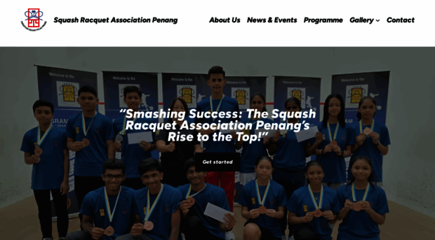 squashpenang.com