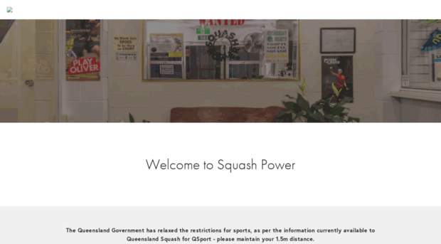 squashpower.com.au