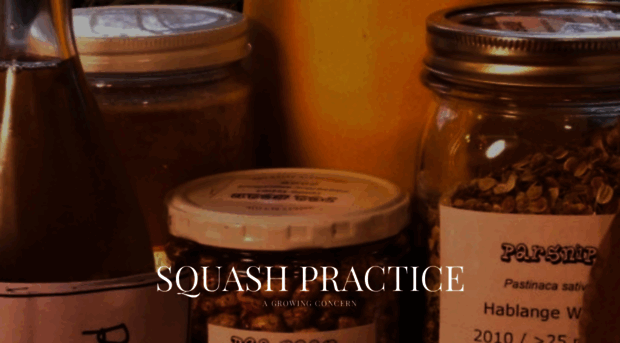 squashpractice.wordpress.com