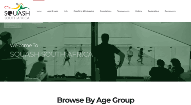 squashsa.co.za