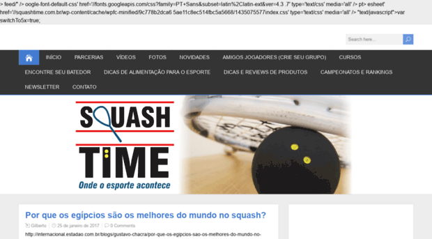 squashtime.com.br